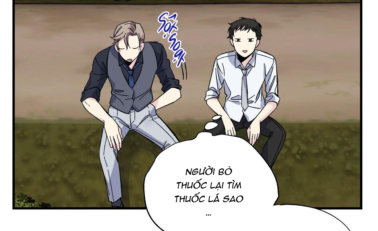 vị ngọt đôi môi chapter 13 80