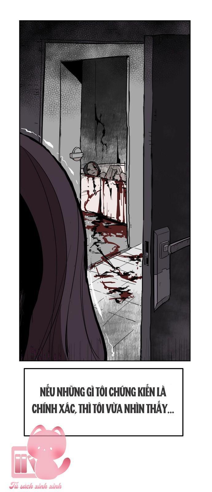 yêu không hồi kết chapter 1 79