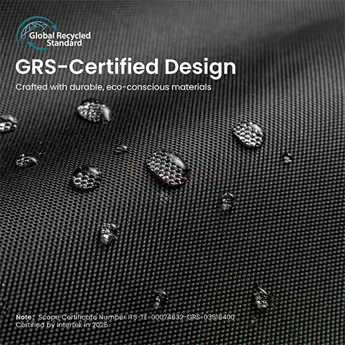 Túi xách chống sốc Tomtoc Light-A18 Slim Laptop Sleeve for 13 inch Macbook Air/Pro - Hàng chính hãng