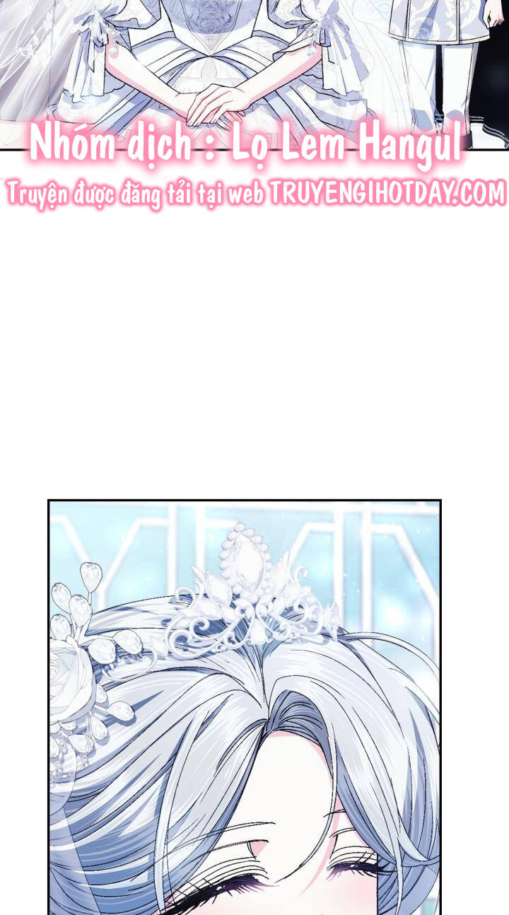 cha, con không muốn kết hôn đâu chapter 123 7