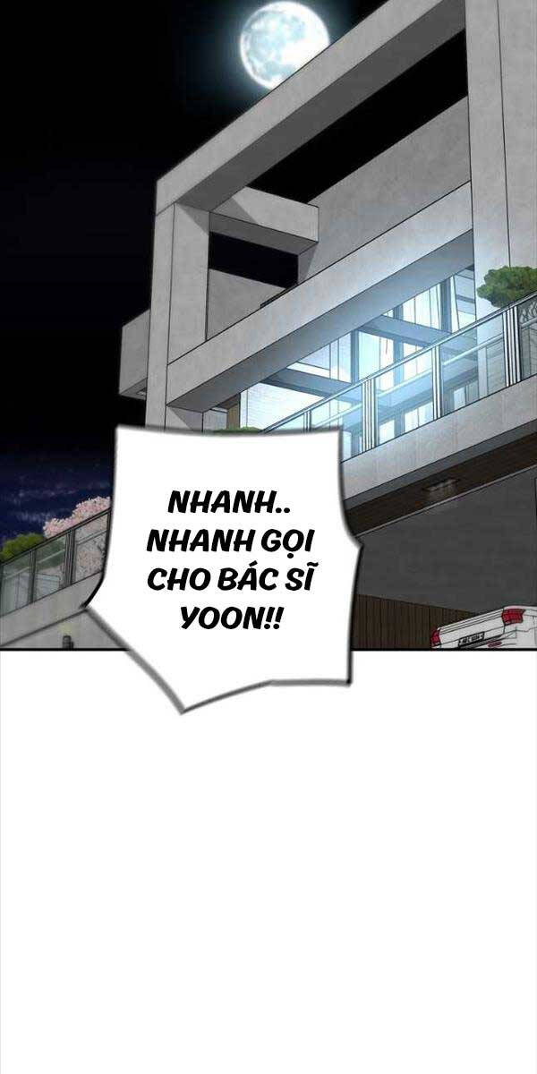 sự trở lại của huyền thoại chapter 106 70