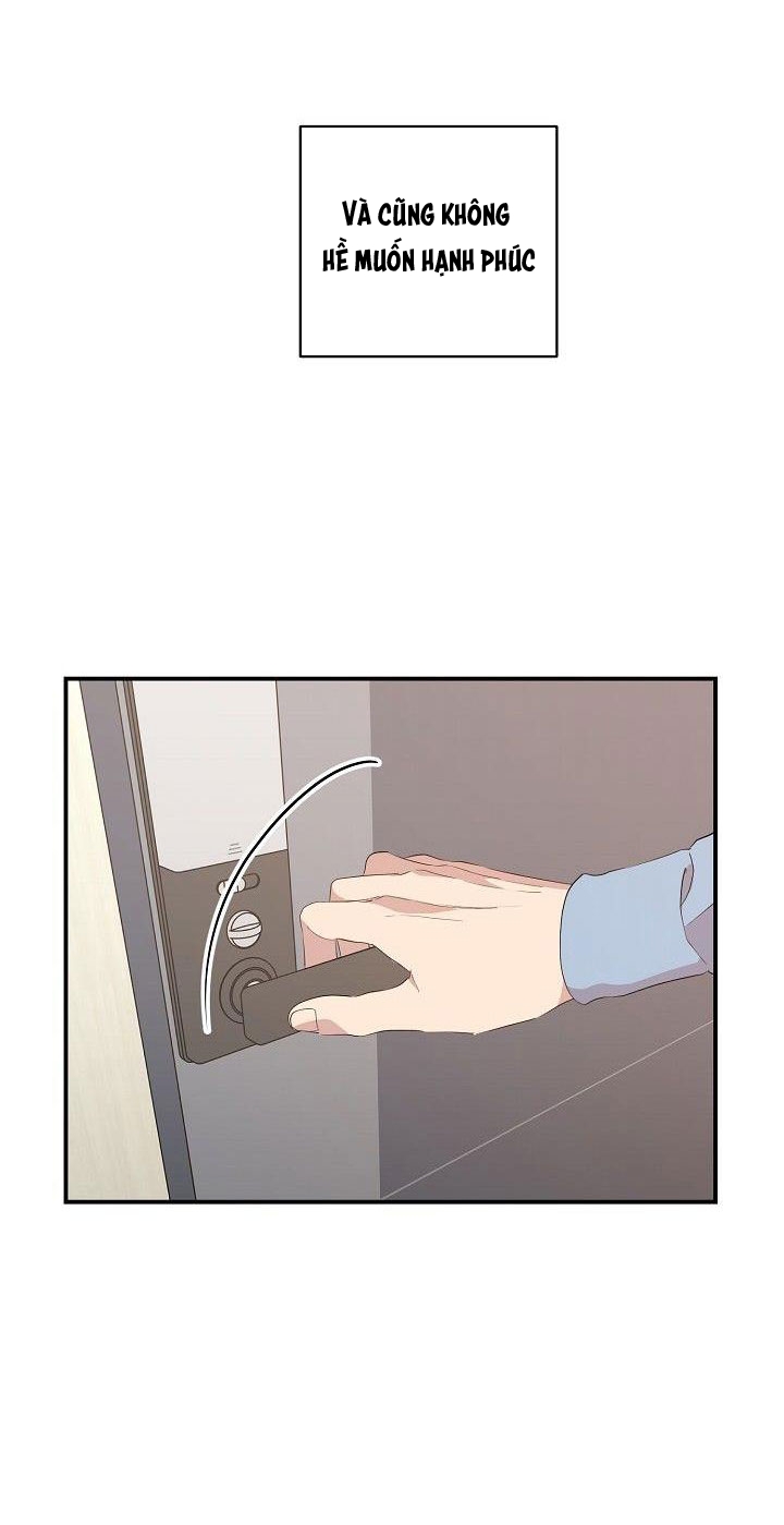 hoa ly hổ chapter 12 48