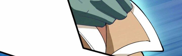 ẩn cư mười vạn năm, đời sau mời ta rời núi chapter 38 174