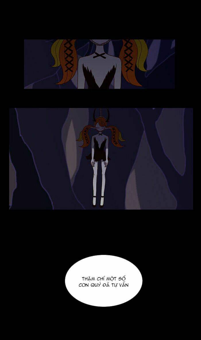 the devil's bag chapter 2 4