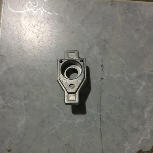 Mặt bi cưa sọc 4327