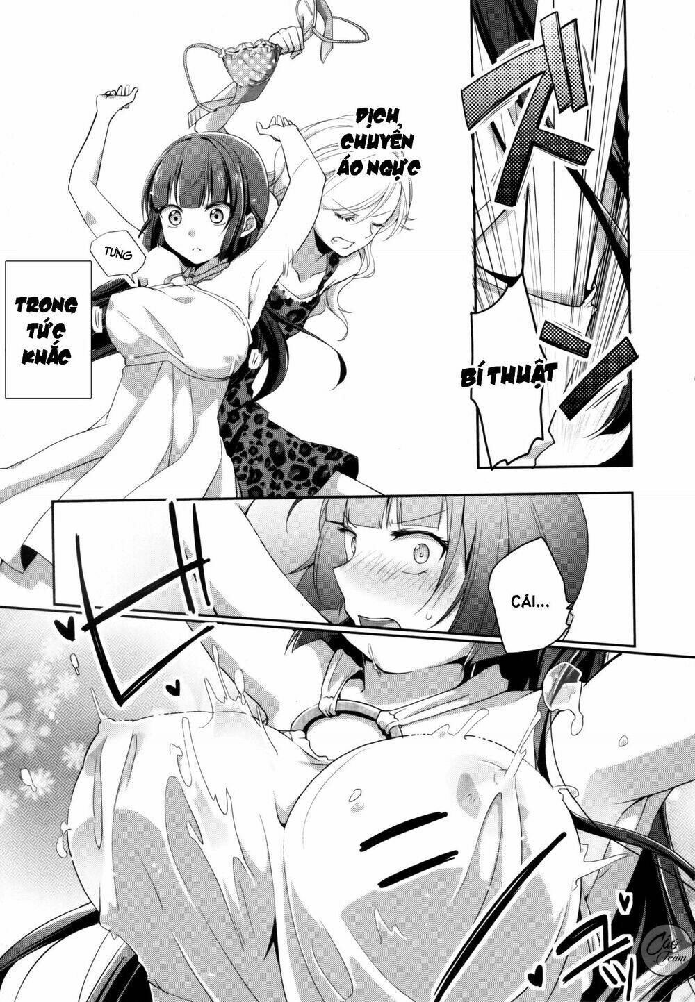 tachibanakan to lie angle chapter 6 29