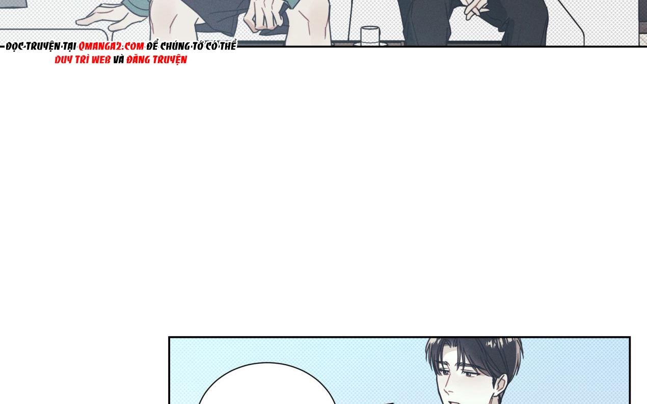 dải hợp âm trên đại dương xanh chapter 10 82