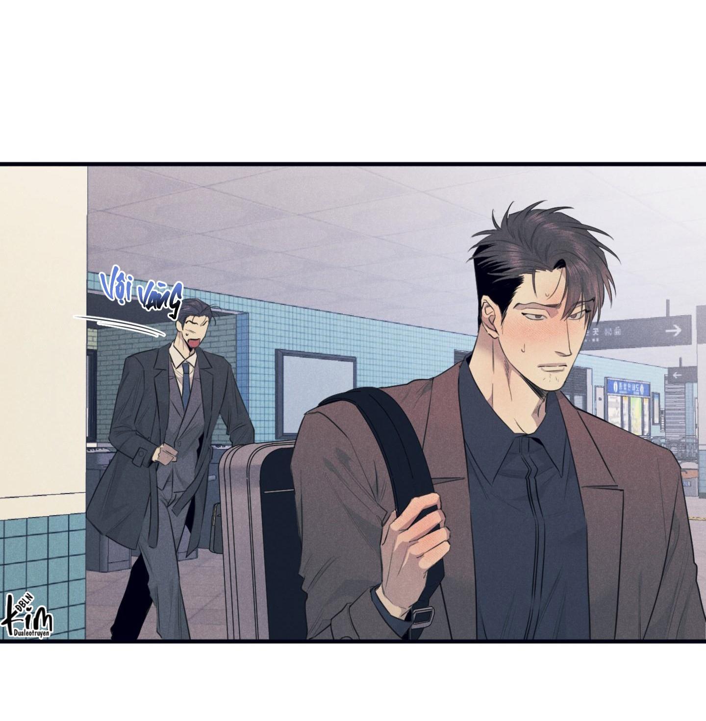 bl ngắn tuyển chọn chapter 2.1 75