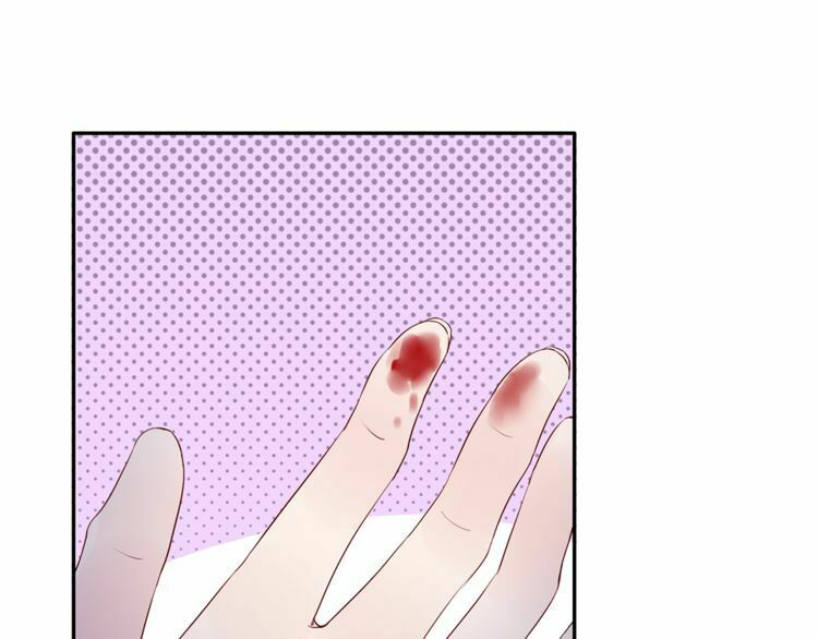 câu chuyện săn vợ chapter 28 5