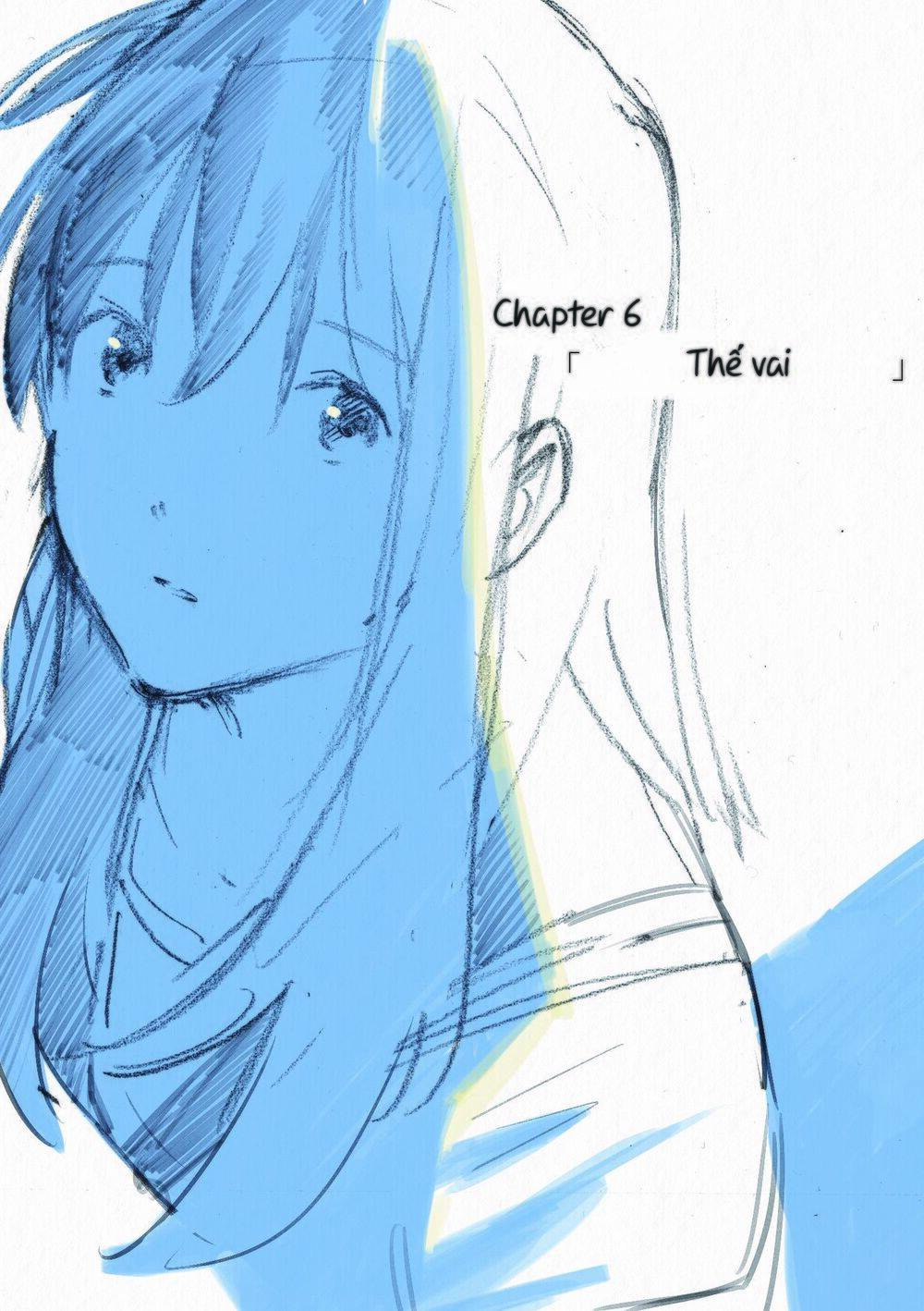 azure and claude chapter 6 6