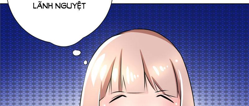 thế thân phiền toái, tổng tài một sắc khí chapter 6 38