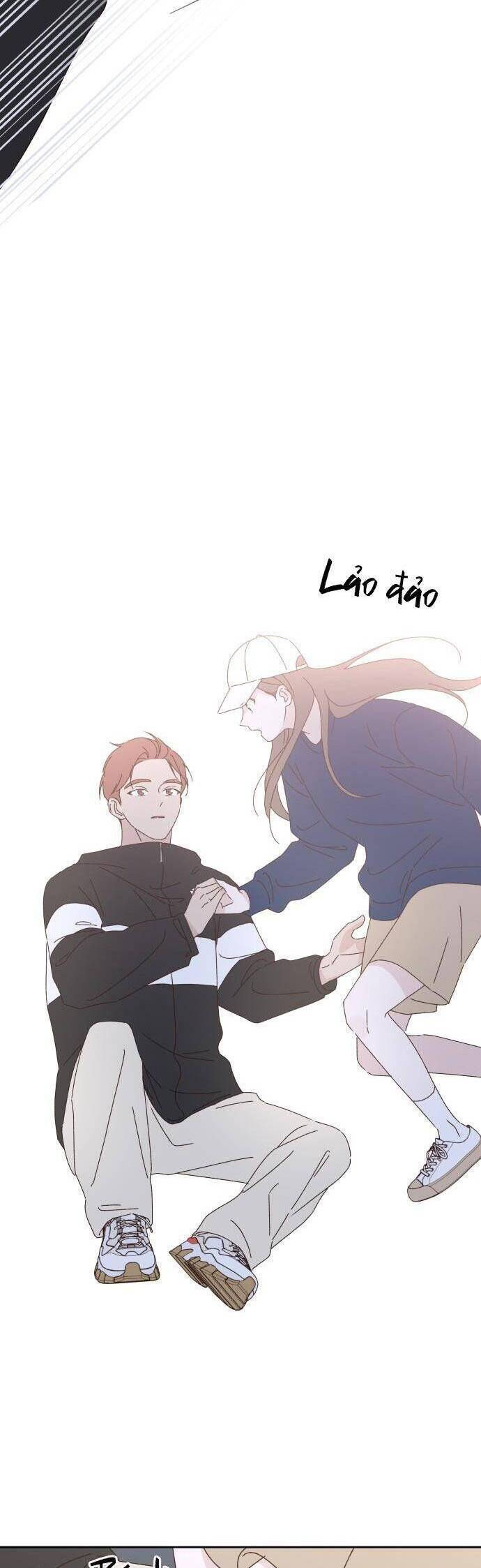 lén lút quện nhau chapter 20 42