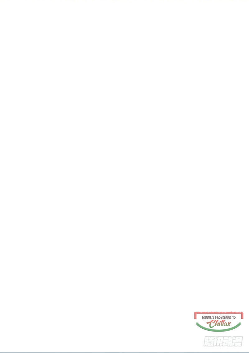 tình yêu là một vụ giết người ly kì chapter 1 15