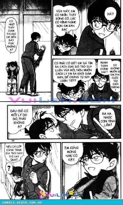 conan chapter 549 8