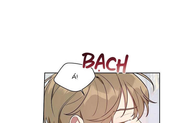 vị khách khả nghi và nhóc làm thêm chapter 24 8