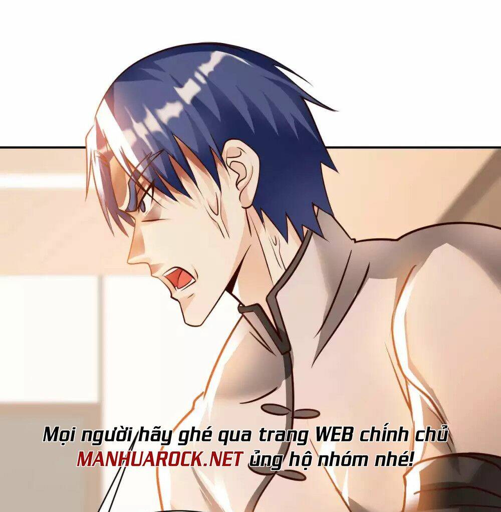 sư phụ của ta là thần tiên chapter 44 36