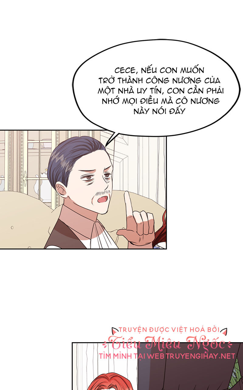 tôi sẽ nâng cấp chồng tôi trở thành một bậc thầy chapter 45 48