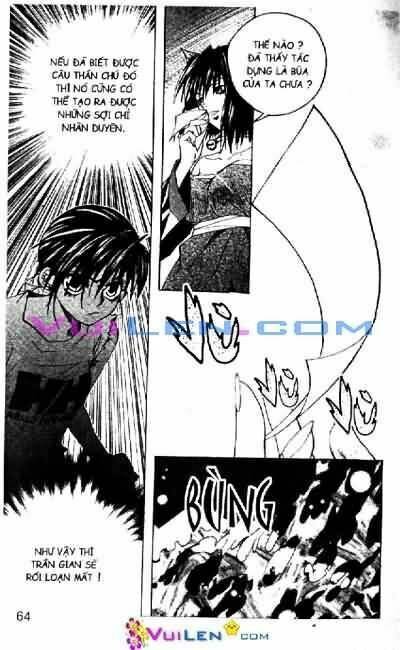 tiên nữ giáng trần chapter 12 64