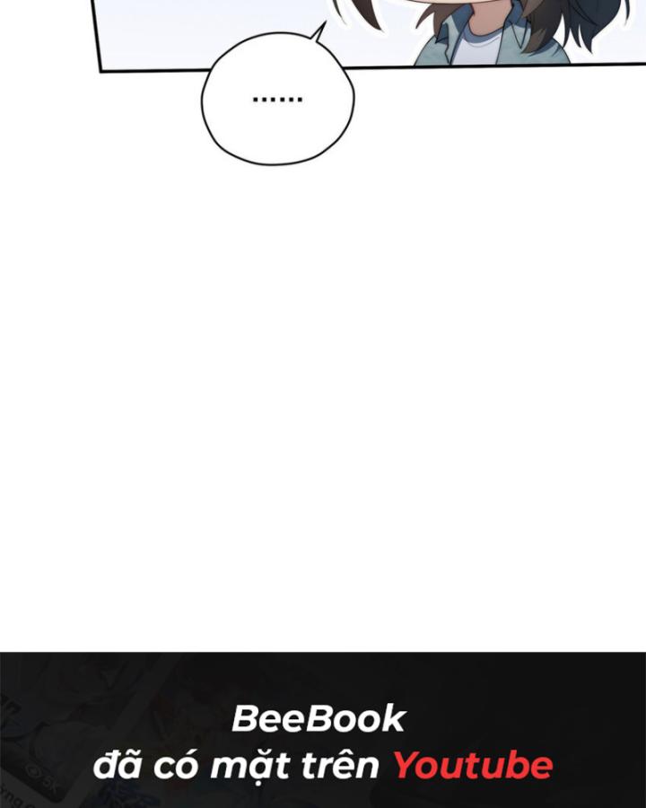 nữ chính chạy từ trong sách ra thì phải làm sao chapter 48 72