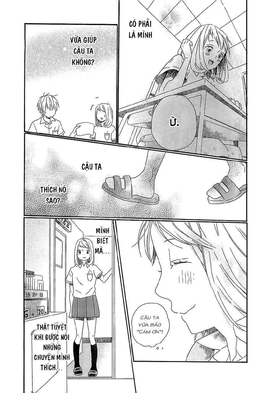 cosmic color chapter 1 30