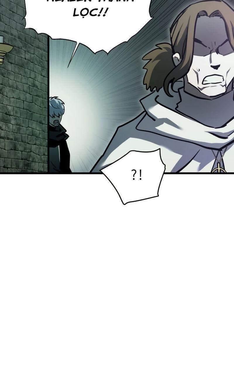 sự trở về của chiến thần tự sát chapter 23 36