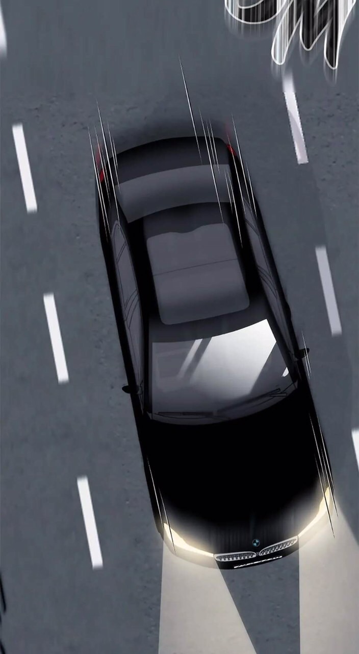 thiếu tôi là sếp mất ngủ ngay chapter 50.1 21