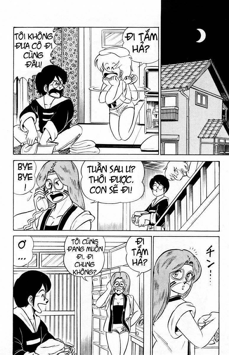 you & me chapter 9 4