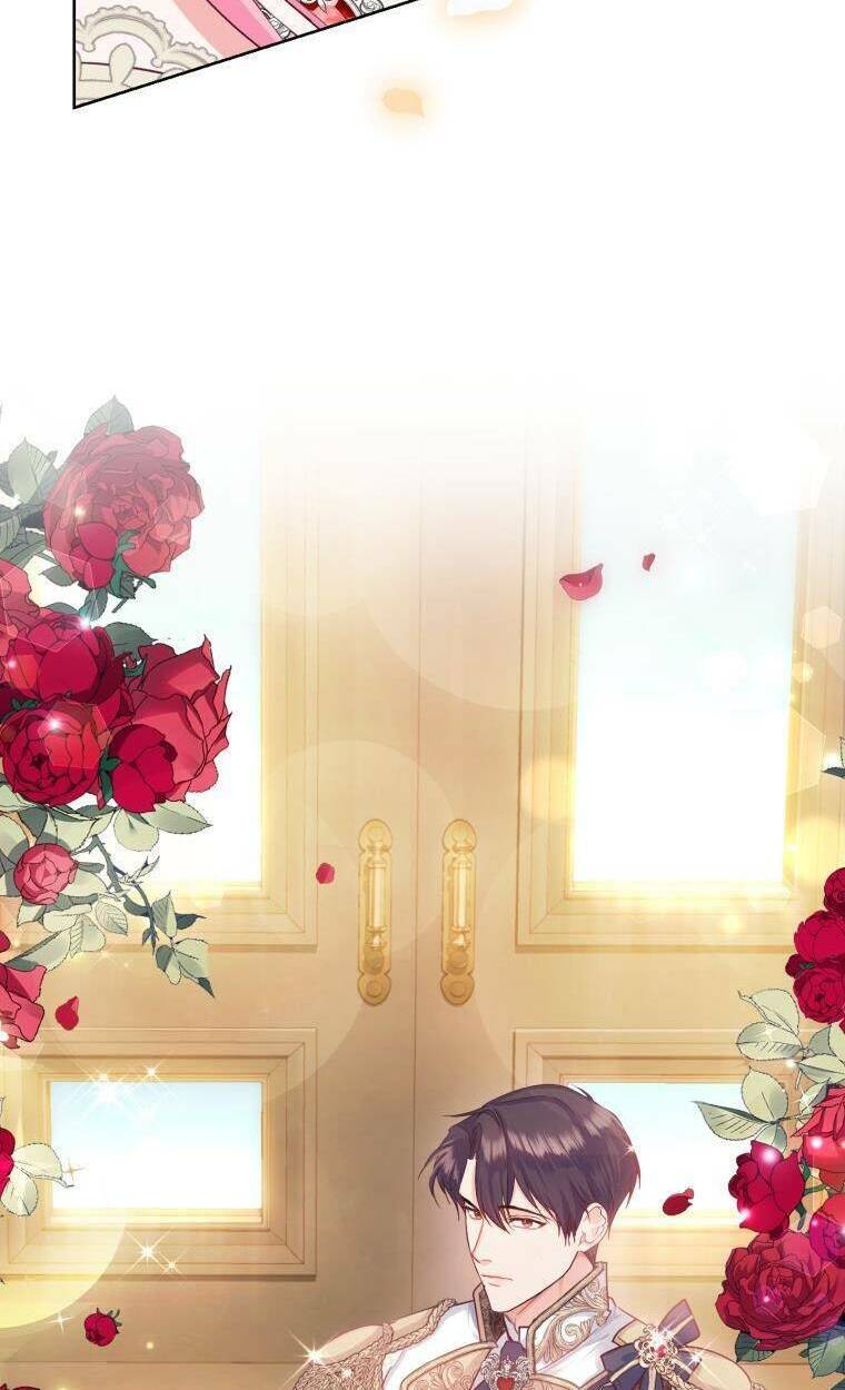 nhà điều chế nước hoa độc quyền của bạo chúa chapter 40 93