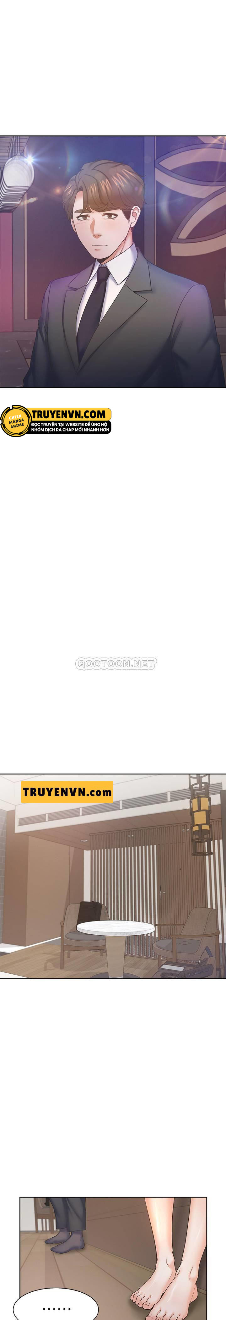 khát tình chapter 27 18