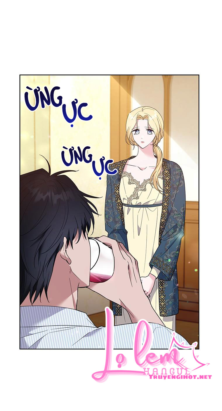 hãy để tôi được hiểu em chapter 57.1 16