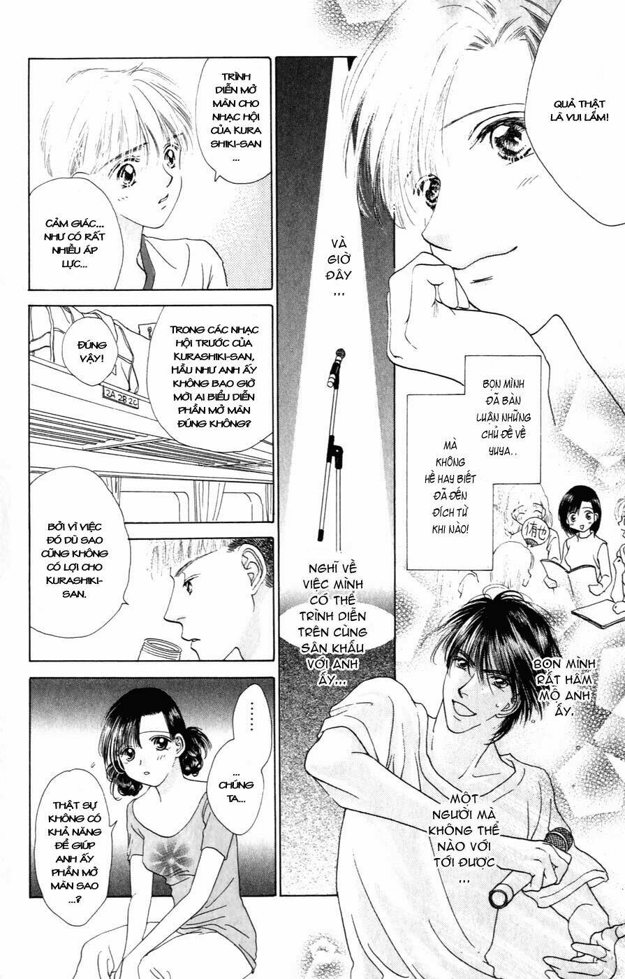 tenshi no uta chapter 15 6