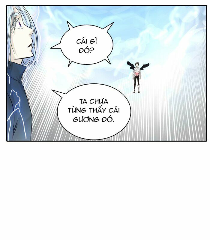 tòa tháp bí ẩn 2 chapter 305 74
