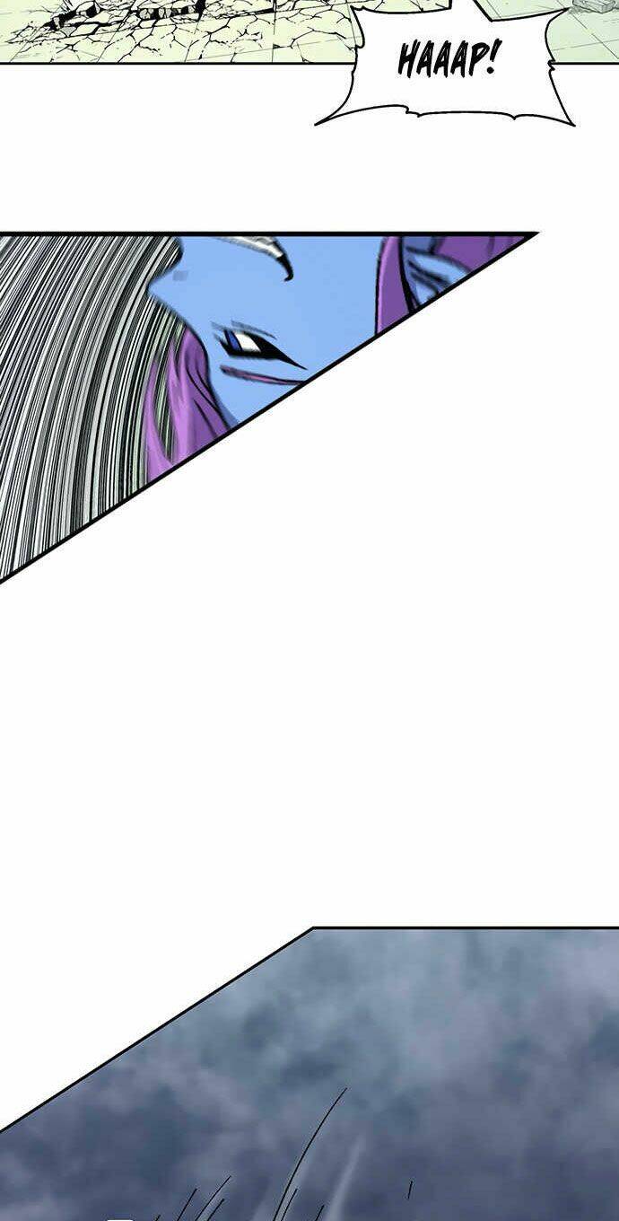 npc bắt đầu từ kỹ năng lv.999 chapter 15 14