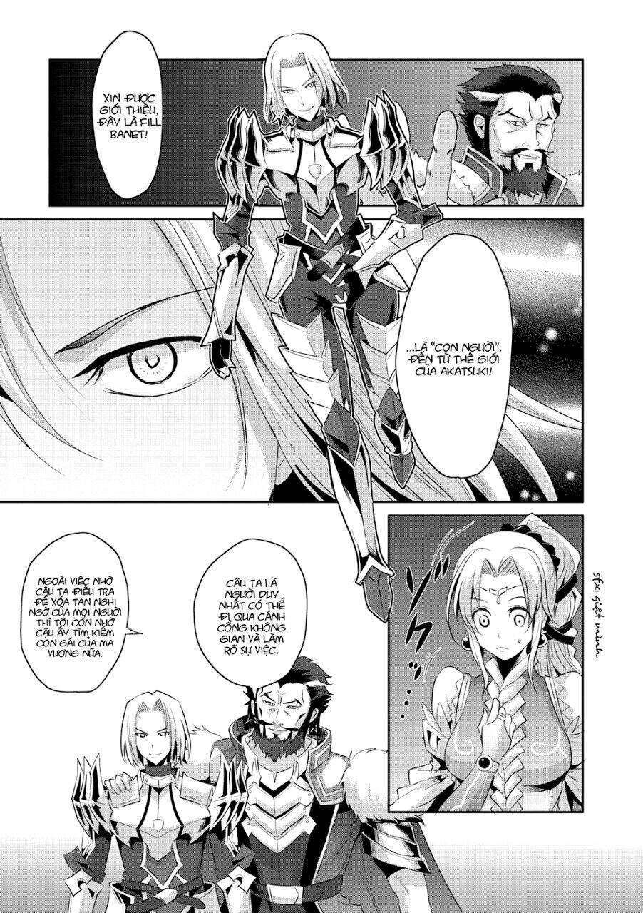 hagure yusha no estetica chapter 7 10