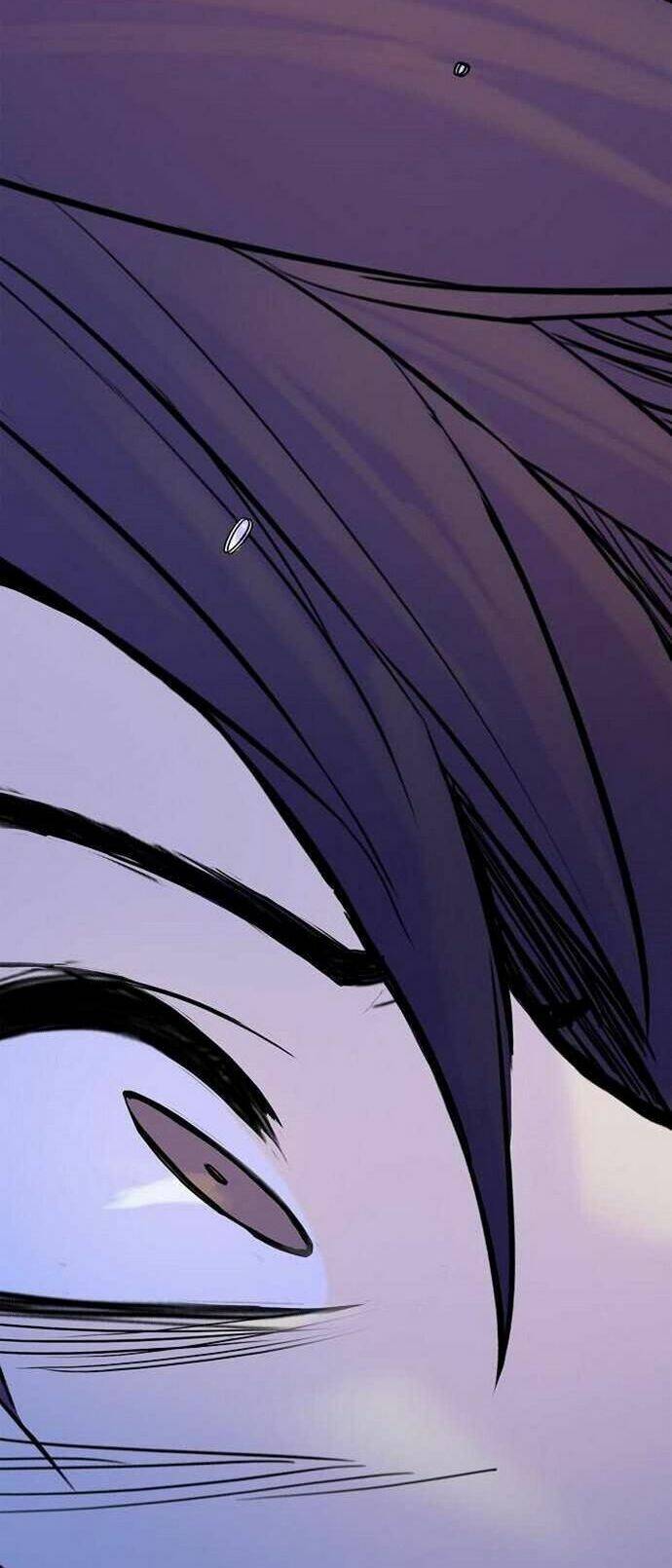 băng tâm kỵ sĩ chapter 40 78