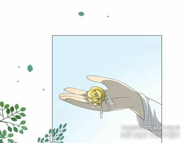 vu chúc thiếu nữ chapter 16.4 36