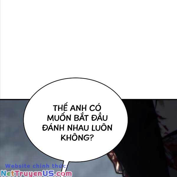 Người Chơi Mạnh Nhất Hồi Quy Lần Thứ 100 chapter 16 50