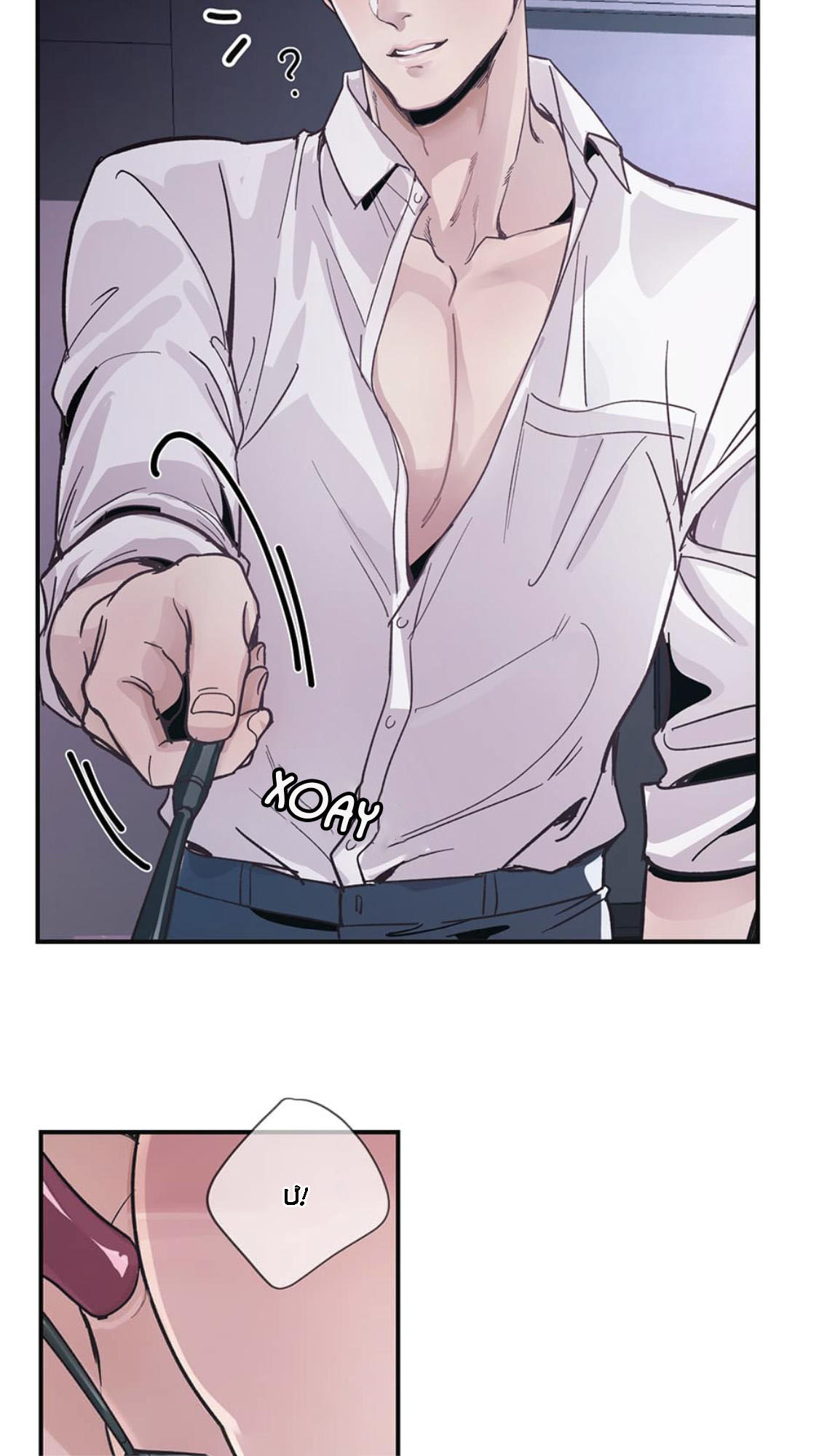 scandalous m chapter 19 27