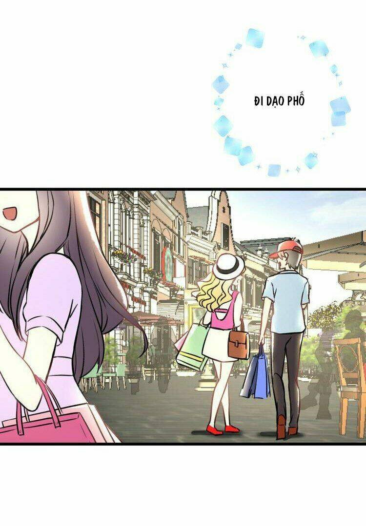 lão ca minh tinh, mời xuất chiêu! chapter 37 3