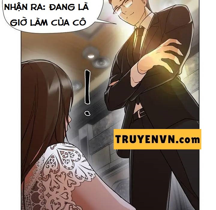 chúc bé ngủ ngon (good night) chapter 12 25