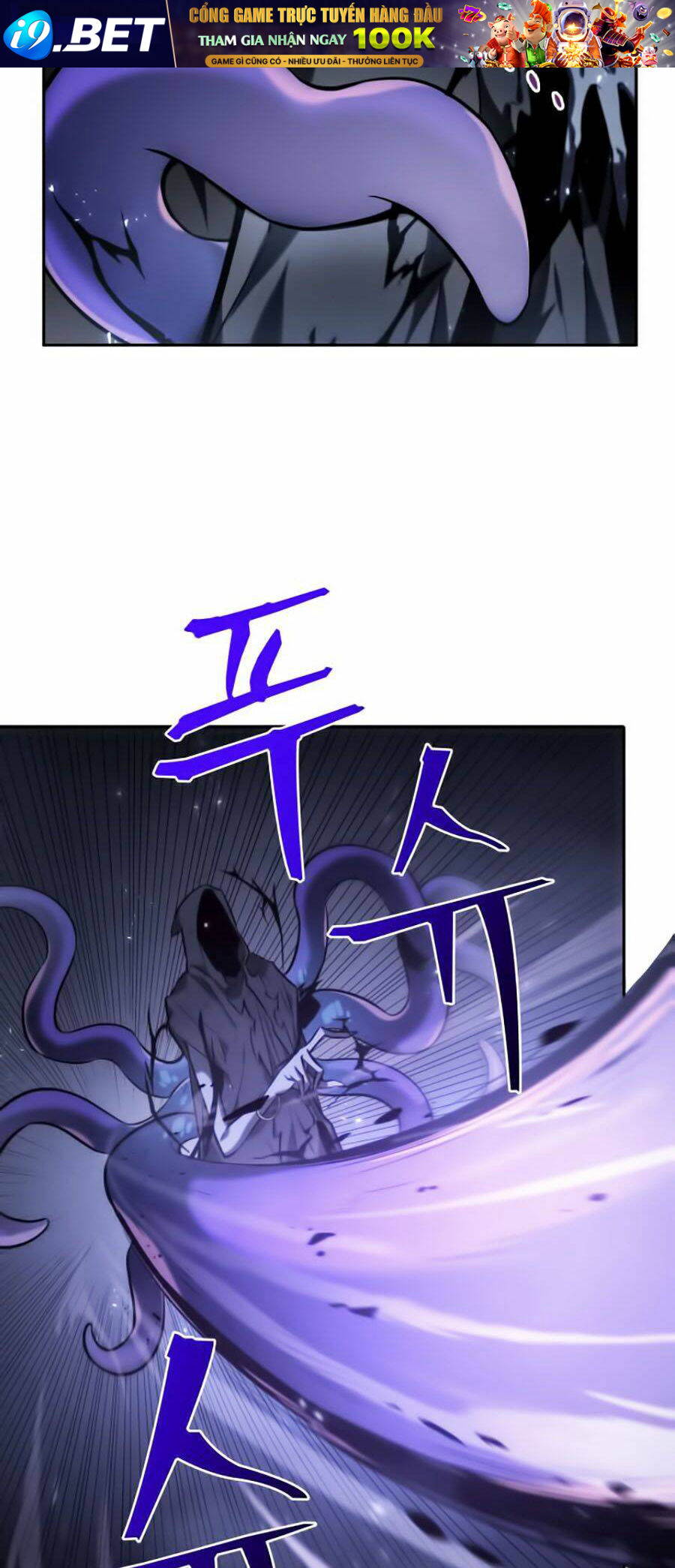 toàn trí độc giả - omniscient reader chapter 21 13