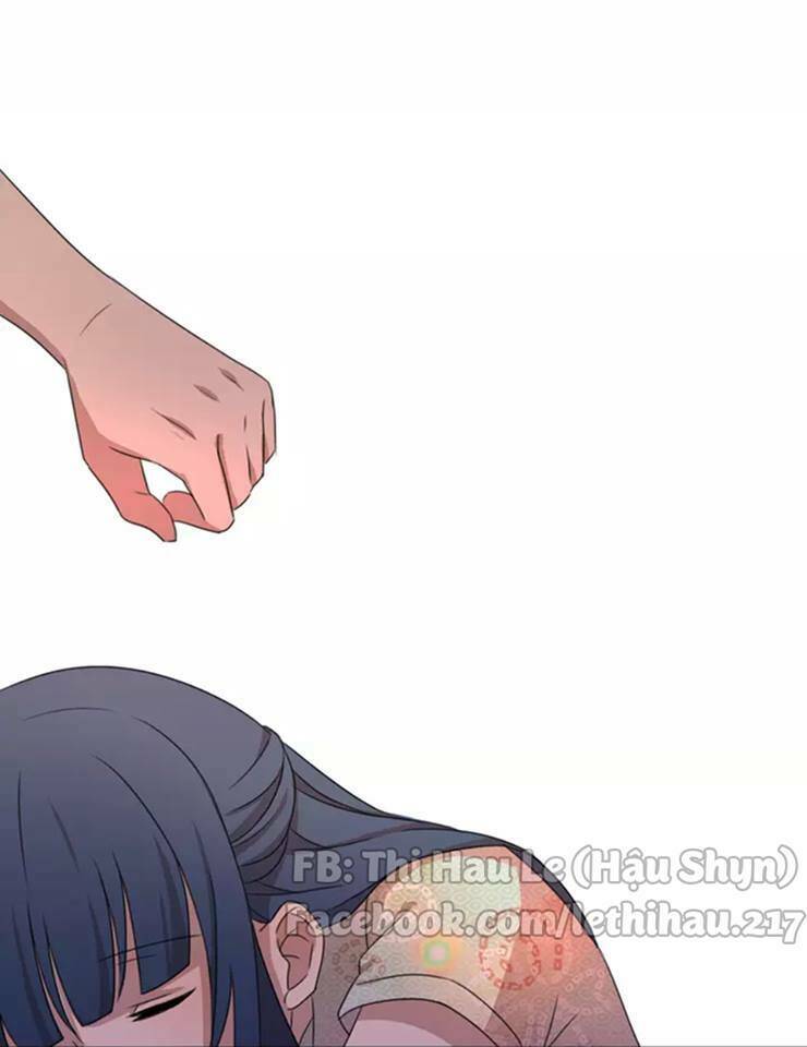 tình yêu học sinh nghèo chapter 3 33