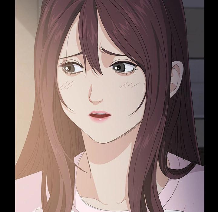 cô vợ bị bán chapter 1 53