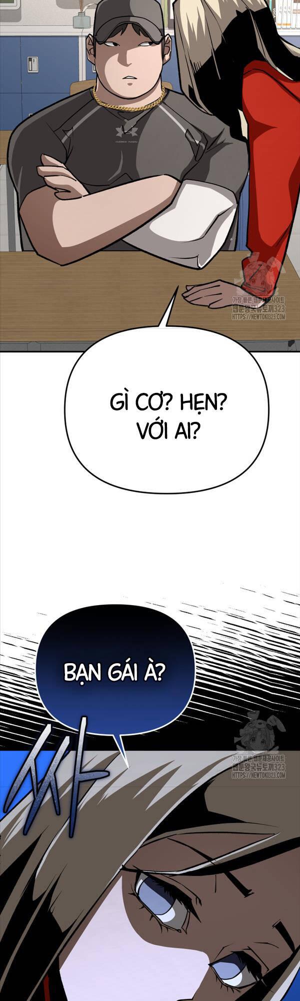 99 thủ lĩnh chapter 15 8