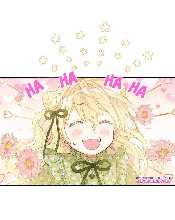 con có phải con là con gái của ngài không? chapter 43 55