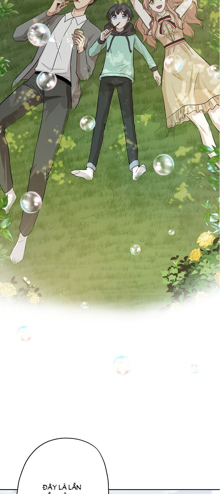cuộc sống kỳ thú chapter 71 56