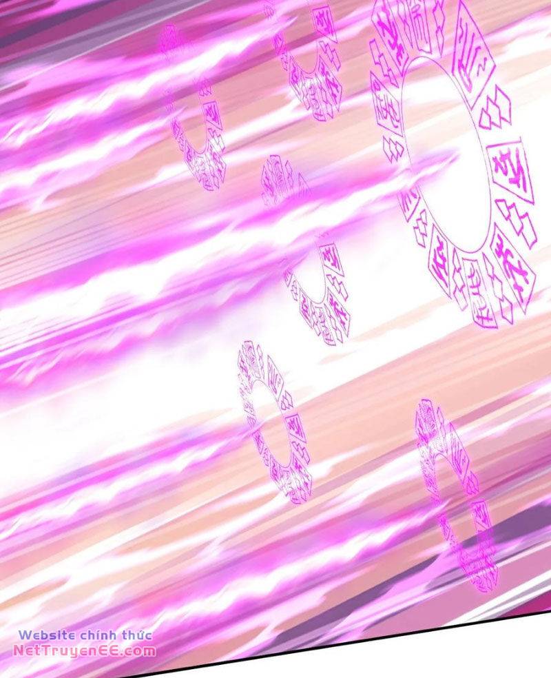 tiên võ đế tôn chapter 559 71