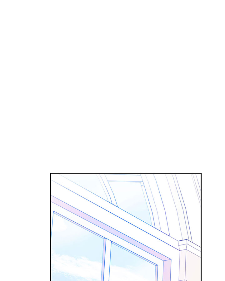 lần này tôi sẽ trở thành gia chủ chapter 79 4