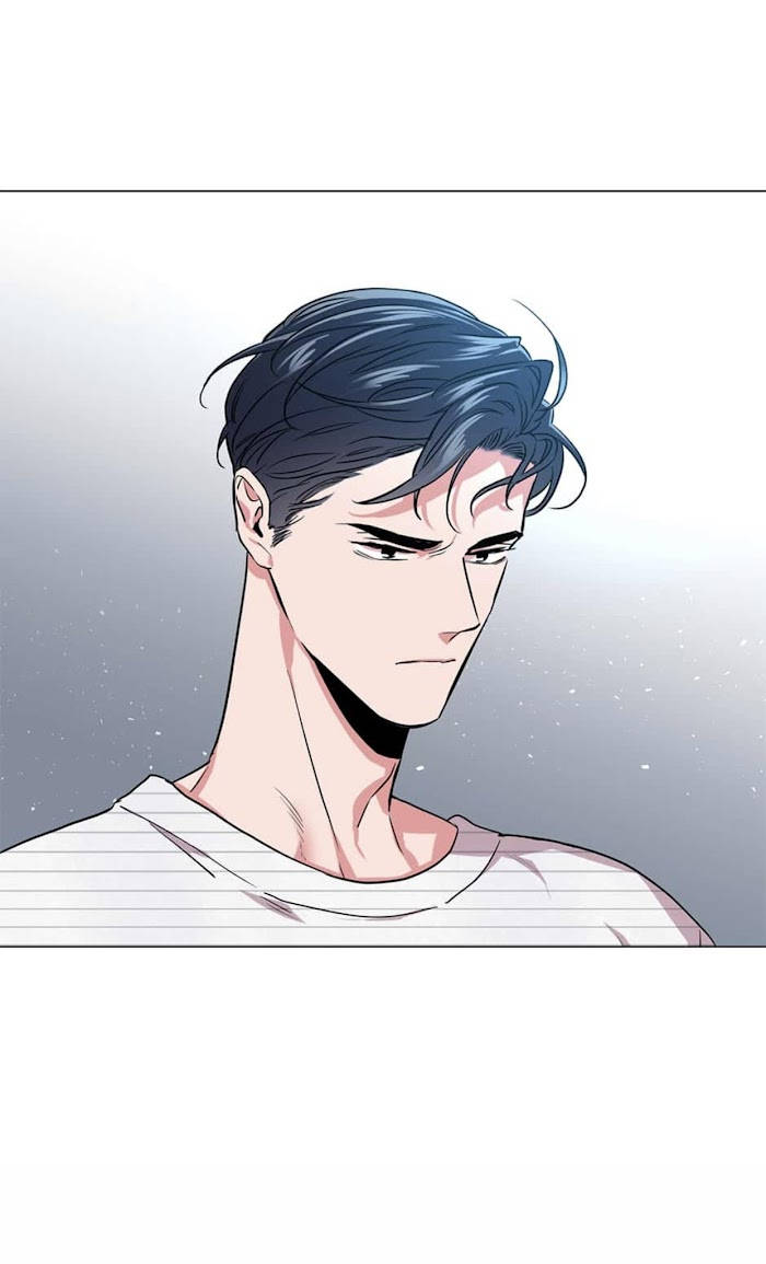 [raw] red candy chapter 67 49