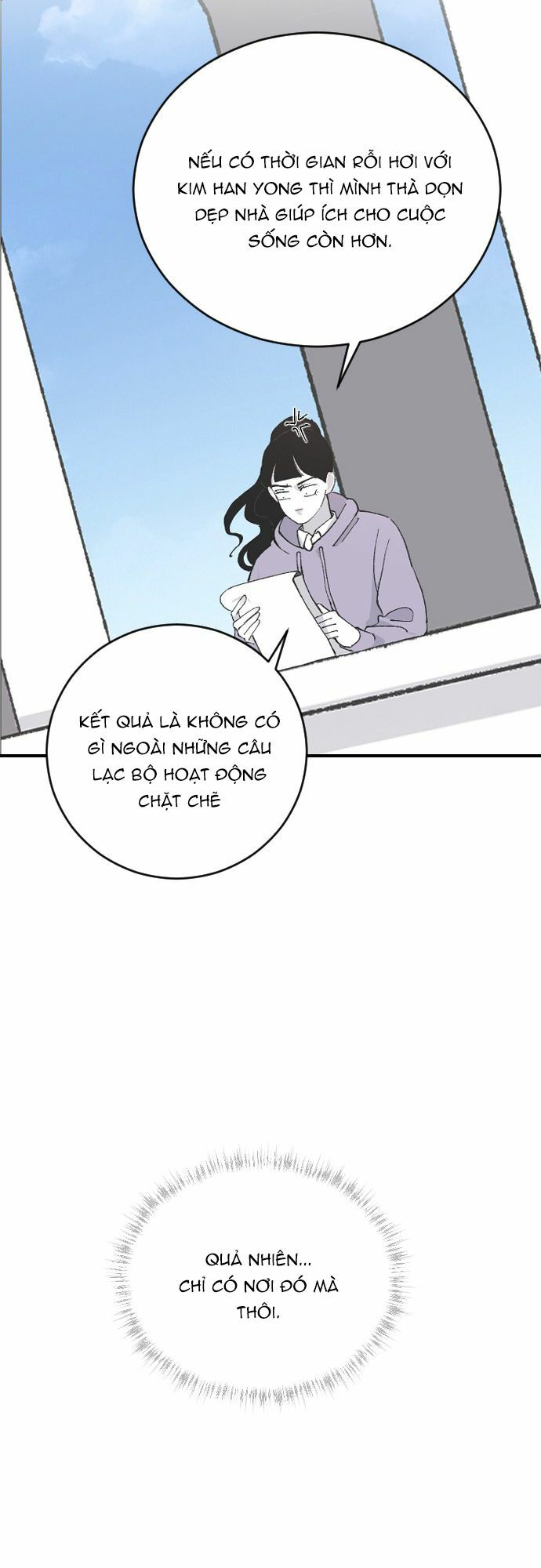 ba người anh trai cực phẩm của tôi chapter 12 11